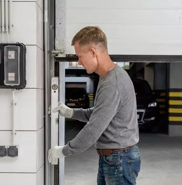 Why Choose Us for Door, Gate and Security Services in Farmers Branch, TX
