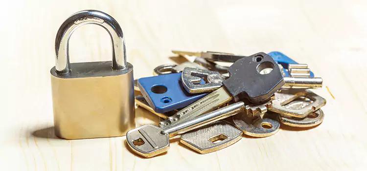 Why Choose Our Broken Key Services in Farmers Branch, TX?