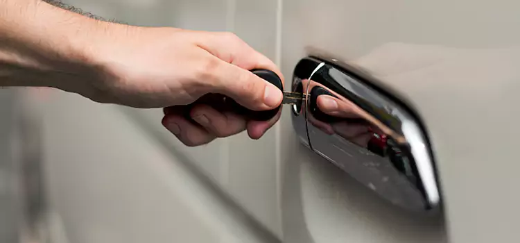 Why Choose Our Auto Locksmith Team in Farmers Branch, TX?