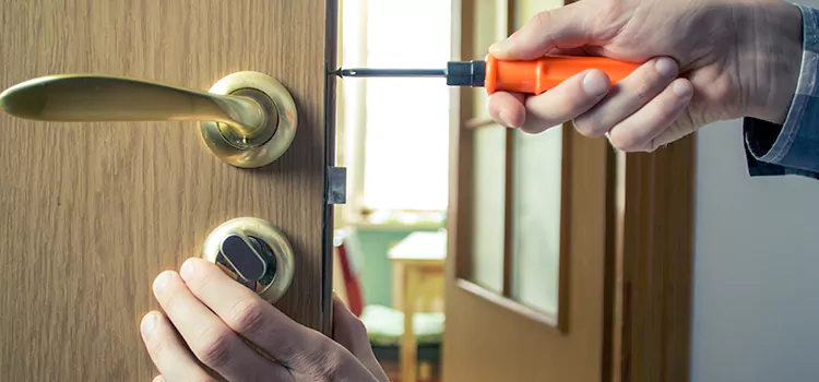 Garage Door Installation Farmers Branch
