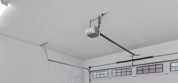 Experienced Garage Door Installers Farmers Branch
