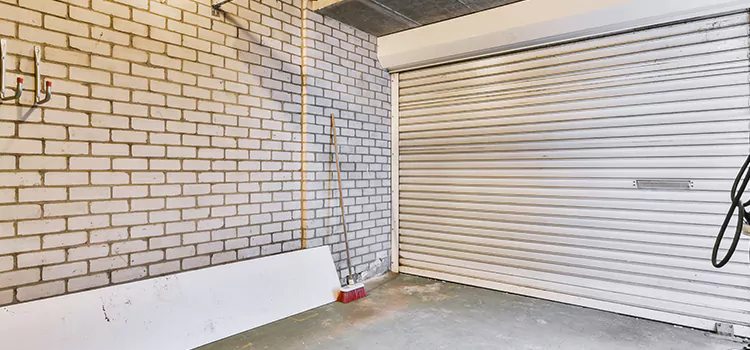 Comprehensive Solutions for Every Garage in Farmers Branch