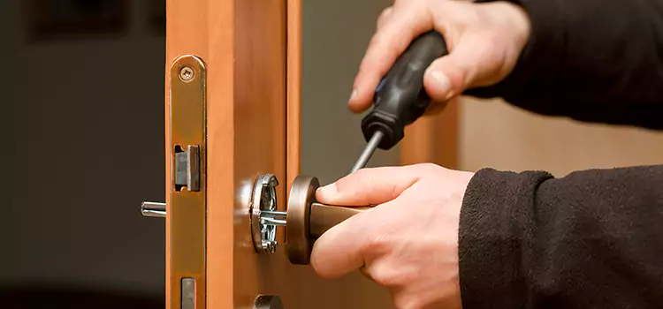 Rekey Car Locks Farmers Branch