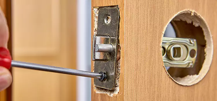 File Cabinet Lock Replacement Farmers Branch