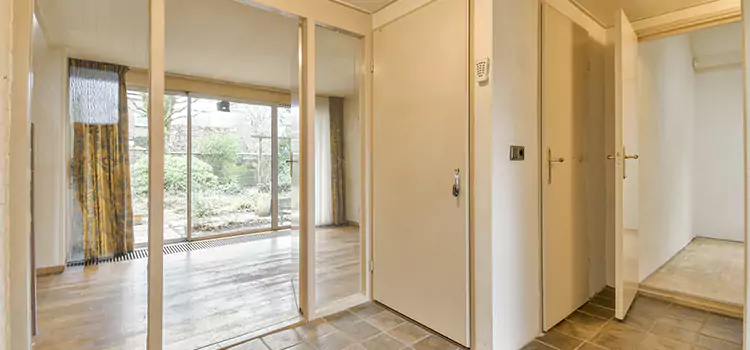 Why Choose Our Pocket Door Experts in Farmers Branch, TX?