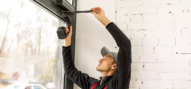 Why Choose Us for Your Door Closer Needs in Farmers Branch