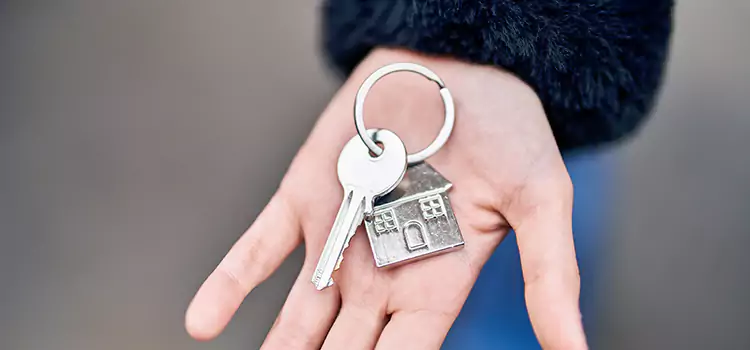 Trusted Broken Key Extraction Farmers Branch