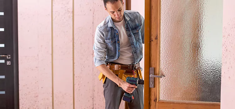Door Glass Replacement Farmers Branch