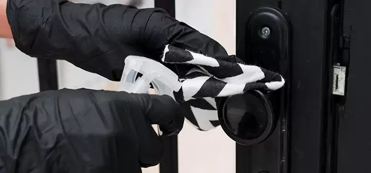 24 Hour Mobile Locksmith Farmers Branch