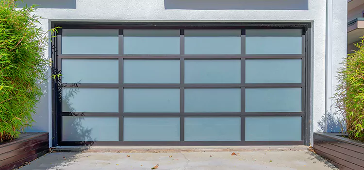 Why Choose Us for Garage Door Care in Farmers Branch, TX?