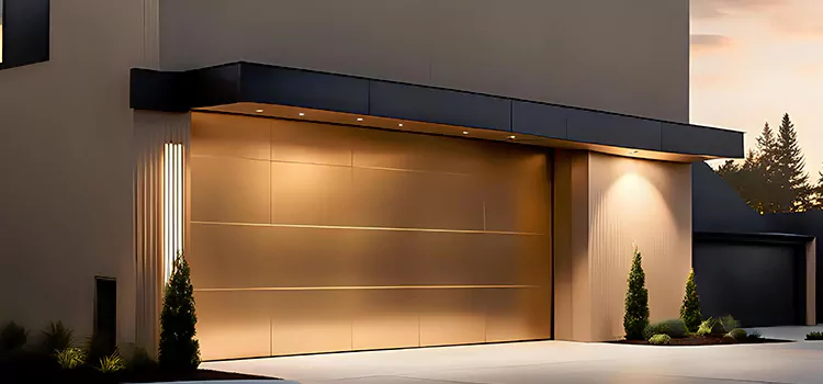 Garage Door Remote Programming Farmers Branch