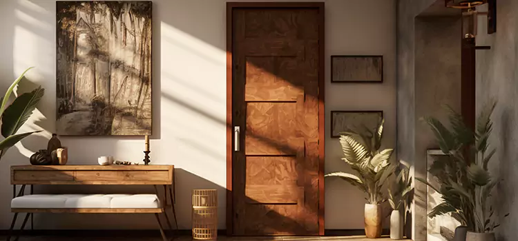 Specialty Interior Doors Farmers Branch