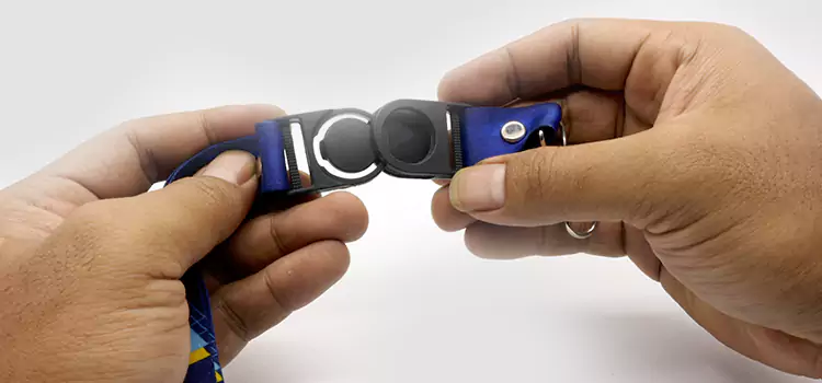 Our Professional Key Fob Installation Process in Farmers Branch, TX