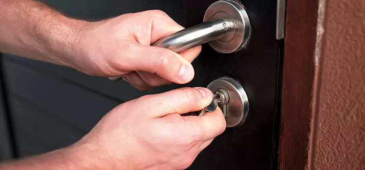 Pella Storm Door Lock Body Replacement Farmers Branch