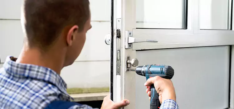 Experienced and Reliable Technicians Farmers Branch