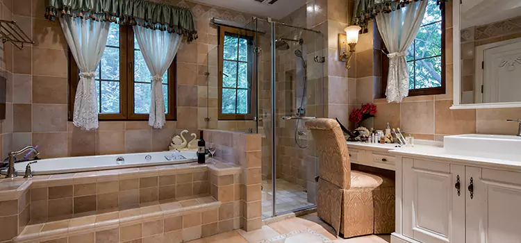 Universal Remodeling Farmers Branch