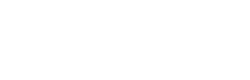 Door & Gate Services Farmers Branch